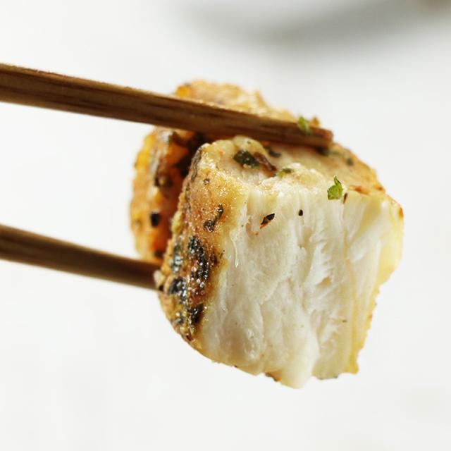 ワニ肉テールフィレ ヒレ ステーキ 250gの通販はau Pay マーケット The Meat Guy 商品ロットナンバー