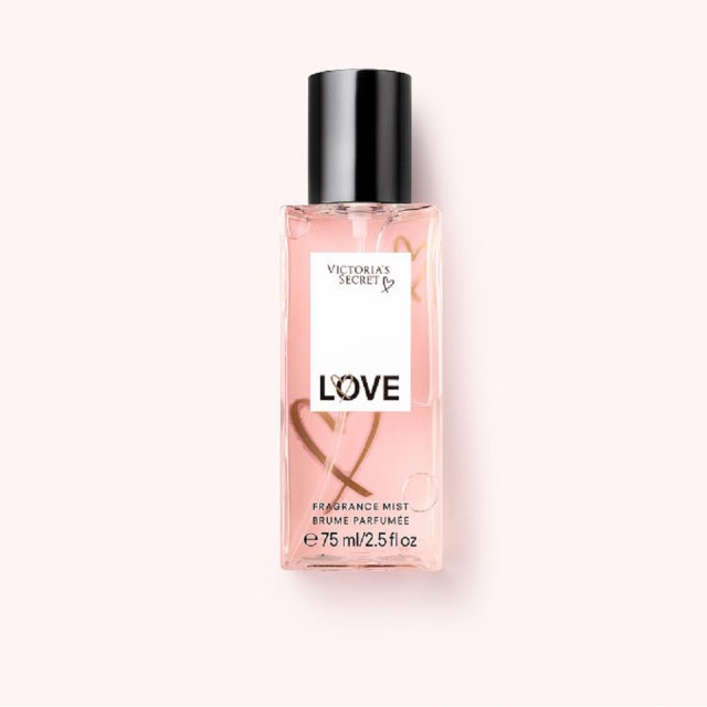 トラベルサイズフレグランスミスト Travelsize Fragrancemist ヴィクトリアズシークレット Victoria Ssecretの通販はau Pay マーケット Victoria S Select Shop 商品ロットナンバー