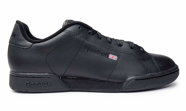 ino様ヴェトモン リーボック 42 VETEMENTS Reebok の+aethiopien