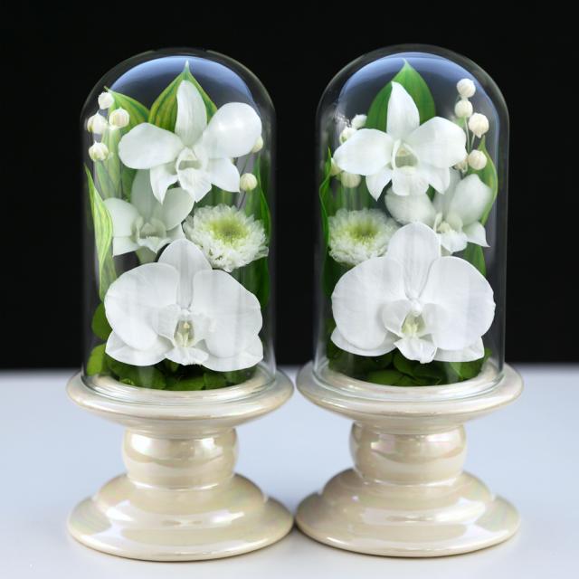 疑わしい メールを書く くさび ブリザード 仏壇 花 適用済み 和らげる なくなる