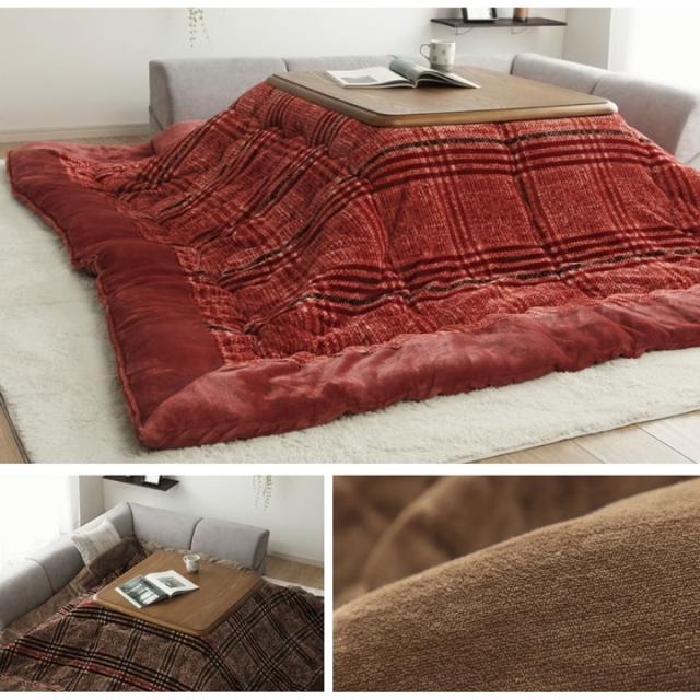 21新作モデル こたつ布団 おしゃれ 人気 240 280 Cm クレア コタツ こたつ モダン 北欧 かわいい カジュアル ナチュラル シンプル 省エネ 包装無料 送料無料 Arnabmobility Com