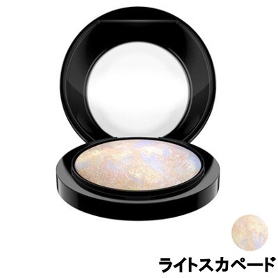 Mac ファンデ Mac ファンデーション マック ミネラライズ スキン