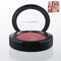 ミネラライズ ブラッシュ Mac ミネラライズブラッシュの口コミと感想 コスパ最強 定番チークの生の声を紹介 Amp Petmd Com