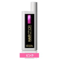 ロレアル ヘアチョーク ピンク 50ml ヘアカラー チョーク スプレー