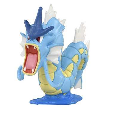 ポケモン モンコレ Ms ギャラドス 土日祭日も出荷ｏｋ ポケットモンスター タカラトミーの通販はau Pay マーケット おもちゃの おぢいさんの店 商品ロットナンバー
