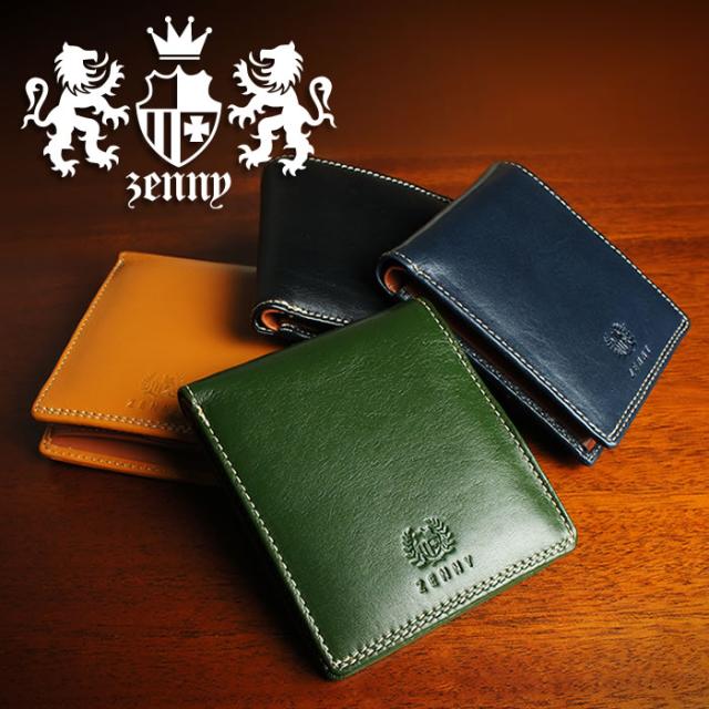 財布 折りたたみ メンズ 革 The Art Of Mike Mignola