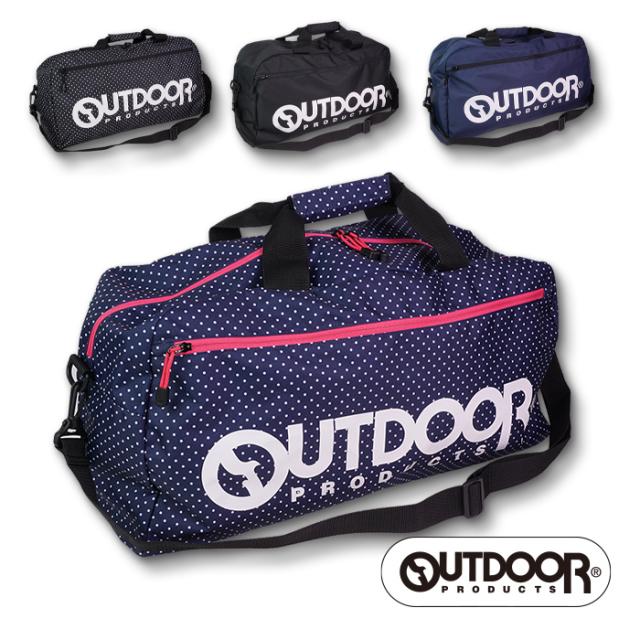 正規販売店 バッグ ボストンバッグ ロールバッグ ショルダー 大型 大容量 通学 女子 旅行 トラベル スポーツ 部活 おしゃれ かっこいい 軽量 アウト 完売 Arnabmobility Com