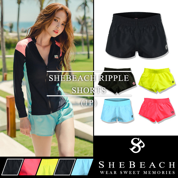 エレガント水着 レディース パンツ 人気のファッション画像