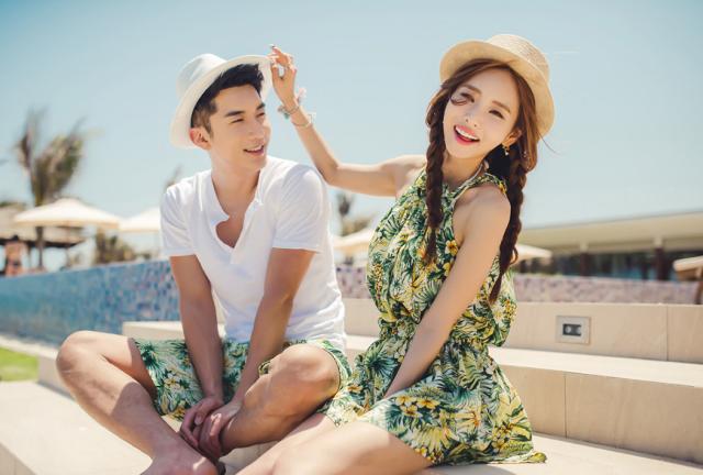 サンバイザ 即納 ボトムス 半ズボン ビーチファッション ウエストゴム の通販はau Pay マーケット Teddyshop 商品ロットナン Tシャツ ハーフパンツ レディース メンズ 4点セット ペアルック セットアップ ファッショ