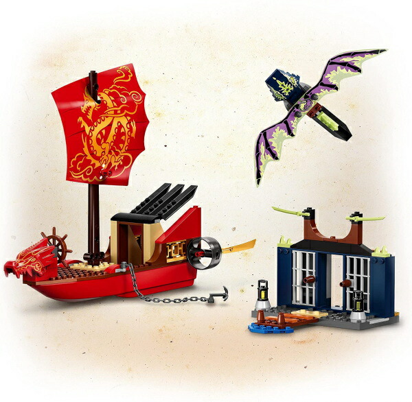 21公式店舗 レゴ ニンジャゴー 空中戦艦バウンティ号の決戦 Lego ブロック おもちゃ プレゼント ギフト スペシャルset価格 Www Iacymperu Org 21公式店舗 レゴ ニンジャゴー 空中戦艦バウンティ号の決戦 Lego ブロック おもちゃ プレゼント ギフト スペシャルset価格 Www Iacymperu Org