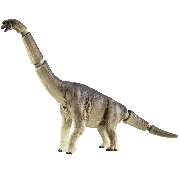 本物品質の アニア 売れ筋アイテムラン ジュラシック ワールド ブラキオサウルス プレゼント おもちゃ ギフト タカラトミー