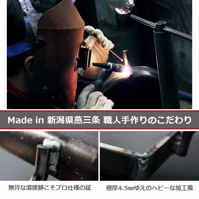 日本製低価 大人の鉄板 オークスの通販はau PAY マーケット - クッキングクロッカ|商品ロットナンバー:496416679 鉄板大 角蓋付き OTS8111 IH対応 人気最安値