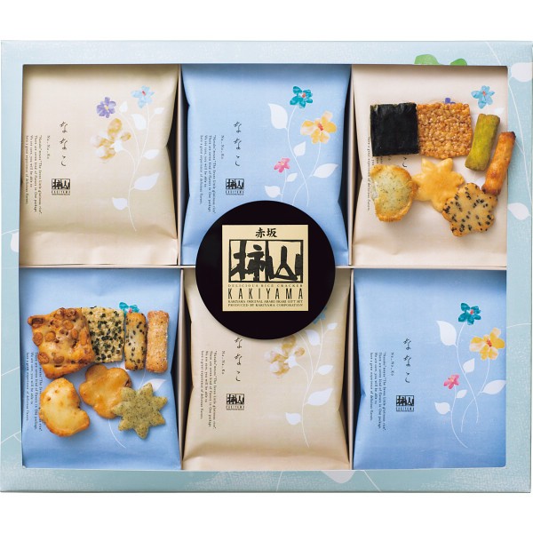 お中元 ギフト お菓子 送料無料 赤坂柿山 ななこ 夏 18袋入 Nkn 30 御中元 夏ギフト 暑中お見舞い 洋菓子 和菓子 お菓子セット ギフの通販はau Pay マーケット ギフト グルメ北海道 商品ロットナンバー