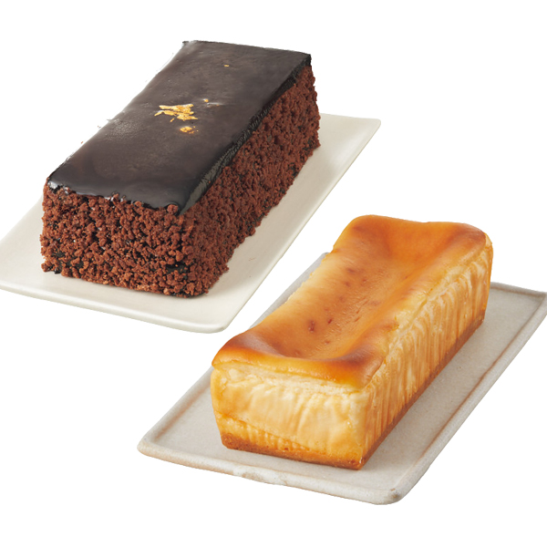公式の お中元 ギフト スイーツ 送料無料 極 濃厚ベイクドチーズケーキ 艶 至福のショコラノワール 御中元 お中元ギフト 夏ギフト お菓 メール便送料無料 Diquinsa Com Mx