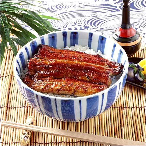 特価最安値 お中元 ウナギ 蒲焼き セットの通販はau PAY マーケット - ギフト&グルメ北海道|商品ロットナンバー:1890 ギフト 送料無料 高級品・静岡県浜松・浜名湖産うなぎセット(3尾) / 国産 うなぎ 品質保証新作