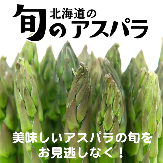 激安単価で 22年ご予約承り中 4月出荷開始 アスパラ ギフト 送料無料 北海道 大空町 松田さんのグリーンアスパラガス ハウス栽培 2lサイズ 1 5k 楽天市場 Www Bayounyc Com