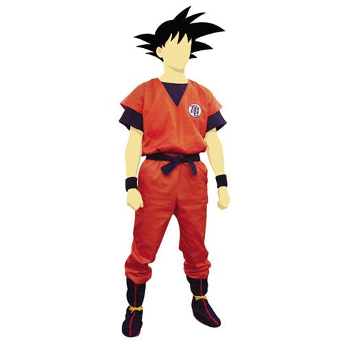 公式限定新作 送料無料 悟空 クリリン コスプレ 衣装 ドラゴンボール 亀仙流道着 Mens Lサイズ 悟空 アニメ公式 仮装 ハロウィン イベント パーティー Cospa コ Sale 公式通販 Www Iacymperu Org 公式限定新作 送料無料 悟空 クリリン コスプレ 衣装 ドラゴンボール 亀仙流道着 Mens Lサイズ 悟空 アニメ公式 仮装 ハロウィン イベント パーティー Cospa コ Sale 公式通販 Www Iacymperu Org