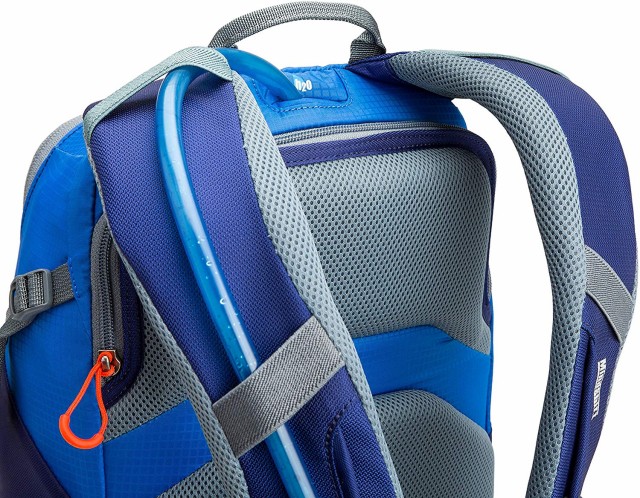 即納格安 MindShiftGEAR マインドシフトギア ローテーション180トレイル タホブルーの通販はau PAY マーケット - インターネットショップALLCAM|商品ロットナンバー:405587411 特価即納