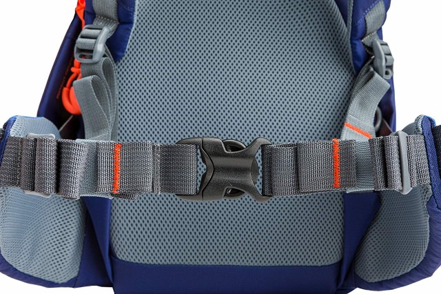 即納格安 MindShiftGEAR マインドシフトギア ローテーション180トレイル タホブルーの通販はau PAY マーケット - インターネットショップALLCAM|商品ロットナンバー:405587411 特価即納