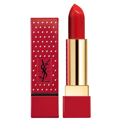 le rouge ysl