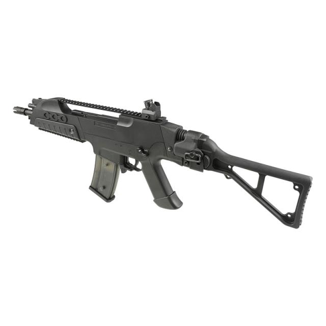 即納特典付き 同梱 Src H K Xm8 Cu フルサイズ電動ガン Nv Black Jp Ver 配送業者 佐川急便限定 お1人様1点限り Olsonesq Com
