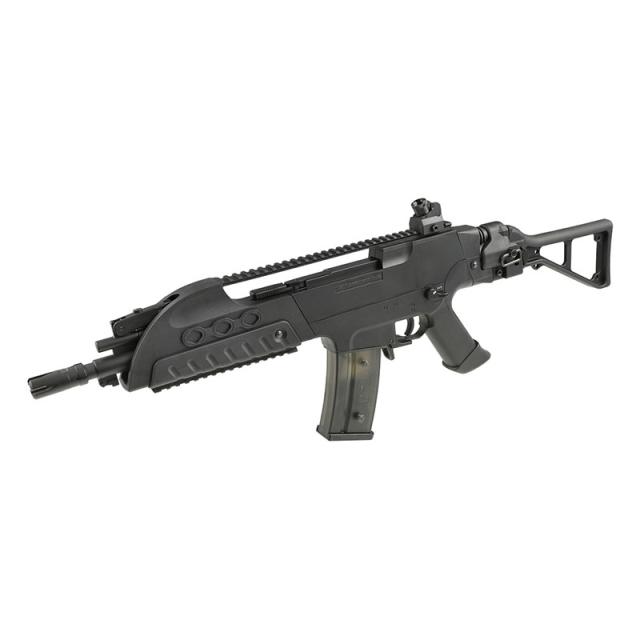 即納特典付き 同梱 Src H K Xm8 Cu フルサイズ電動ガン Nv Black Jp Ver 配送業者 佐川急便限定 お1人様1点限り Olsonesq Com