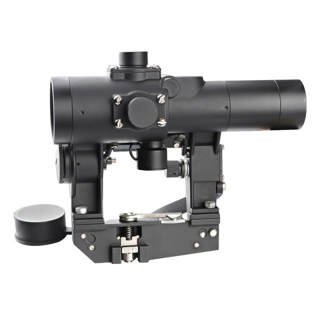 好評新品 PK-Aタイプ 1×30 レッドドットサイトの通販はau PAY マーケット - ミリタリーショップH.T.G.|商品ロットナンバー:424860327 定番