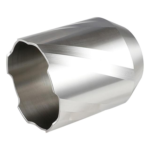 Saa Odin Works Atlasタイプ ブラストシールド Svの通販はau Pay マーケット ミリタリーショップh T G 商品ロットナンバー