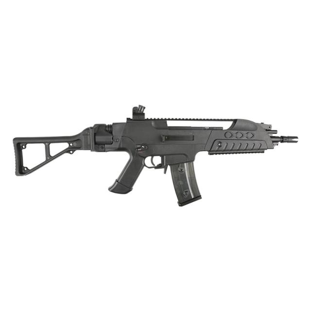 即納特典付き 同梱 Src H K Xm8 Cu フルサイズ電動ガン Nv Black Jp Ver 配送業者 佐川急便限定 お1人様1点限り Olsonesq Com