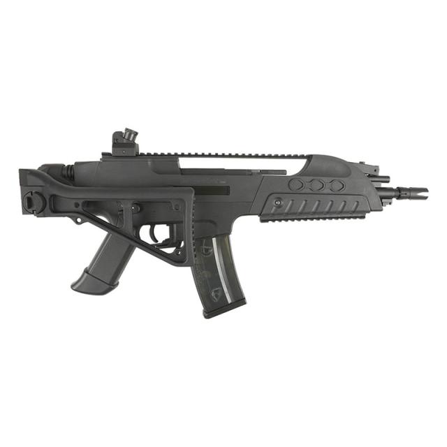 即納特典付き 同梱 Src H K Xm8 Cu フルサイズ電動ガン Nv Black Jp Ver 配送業者 佐川急便限定 お1人様1点限り Olsonesq Com
