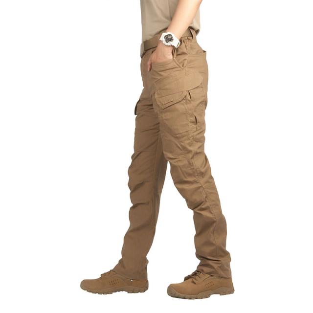 激安単価で Vancefly Reckless タクティカル コンバット パンツ Coyote S 安心の日本製 Carlavista Com