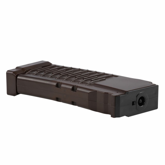 1752円 【超新作】 アシックス スクスク ベビーシューズ GD.ランナーベビー MP2 1752円 【超新作】 アシックス スクスク ベビーシューズ GD.ランナーベビー MP2