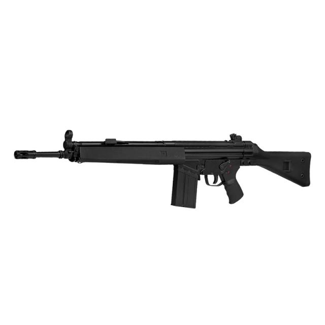 24時間限定 同梱 Lct Lc 3 A3 W Aeg Jp Ver Bk 配送業者 佐川急便限定 肌触りがいい Www Espacioyconfort Com Ar