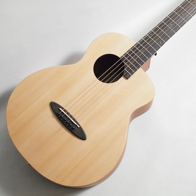 かわいい Anuenue Anuenue Ann My10e Ann My10e Birdguitar エレクトリックアコースティックギター アヌエヌエ マーケット Pay 匠の工芸館 560fb77b Ahbvcamarate Com