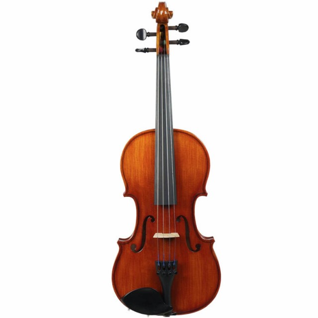 お得特価 Ena Violin Set No.10 の通販はau PAY マーケット - 楽器de元気|商品ロットナンバー:413316091 Violin 恵那バイオリンセット 最新品お得