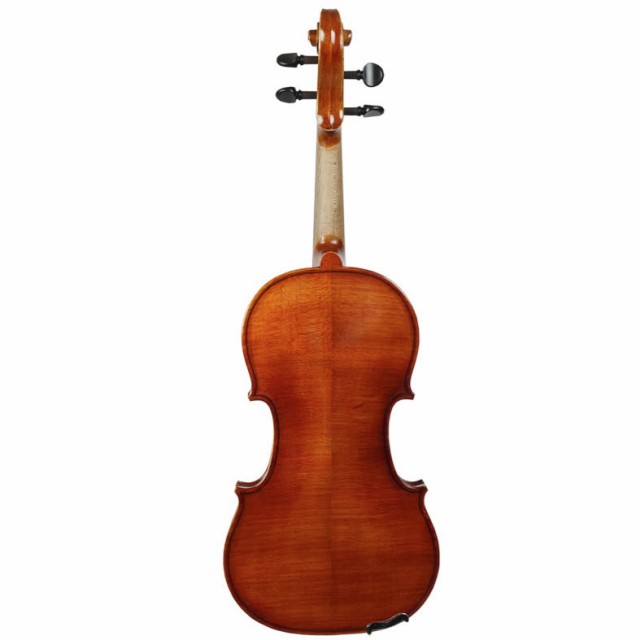 お得特価 Ena Violin Set No.10 の通販はau PAY マーケット - 楽器de元気|商品ロットナンバー:413316091 Violin 恵那バイオリンセット 最新品お得