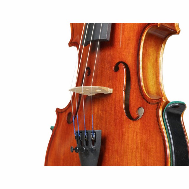 お得特価 Ena Violin Set No.10 の通販はau PAY マーケット - 楽器de元気|商品ロットナンバー:413316091 Violin 恵那バイオリンセット 最新品お得