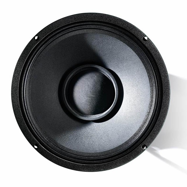 限定25%OFF KEMPER スピーカーユニットの通販はau PAY マーケット - 楽器de元気|商品ロットナンバー:473203573 KONE KEMPER KABINET 純正12インチ 2023得価