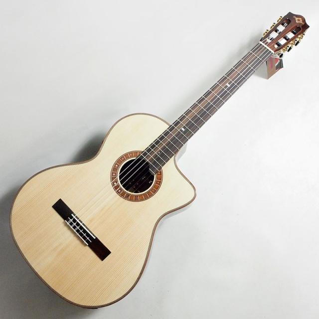 大人気特価 Martinez/エレガット PAY マーケット - 楽器de元気|商品ロットナンバー:449889874 MP-12 Rose Artistの通販はau ポイント5倍
