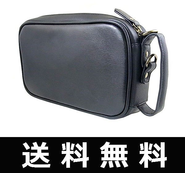 Hn1010bk 財布 2way 定番 機能的 セカンドバッグ 男性用 メンズ クラッチバッグ バッグ 黒 Hn1010bk 財布 2way 定番 機能的 セカンドバッグ 男性用 メンズ クラッチバッグ バッグ 黒