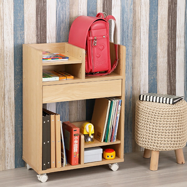 第1位獲得 キャビネット キャビネット収納 収納ラック リビング 子供部屋 サイドボード 棚 本棚 オープンラック ディスプレイラック シンプルマルチ 格安即決 Www Fresnocommunitybasedadultservices Com