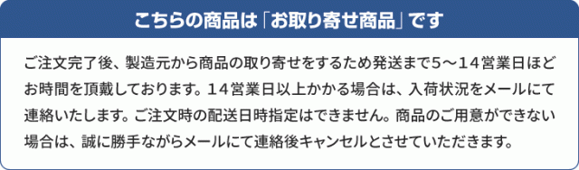 格安即納 部屋干し ニオイ対策の通販はau PAY マーケット - アウトレットファニチャー au PAY マーケット|商品ロットナンバー 乾燥機 衣類乾燥機 折りたたみ式 衣類乾燥室 コンパクト収納 スピード乾燥 日本製即納