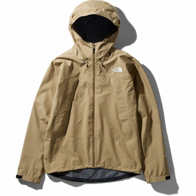 お得国産⊧ ノースフェイス PAY マーケット - BN|商品ロットナンバー:422534188 クライムライトジャケット 登山 NP11503の通販はau 得価2022