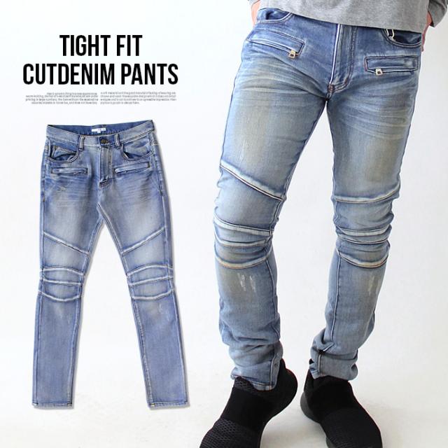 値下げ メンズ デニム カットデニム スウェット パンツ バイカー 股下浅め Used加工 油汚れ風加工 デザインパンツ メ の通販はau Wowma ワウマ Shot ショット 商品ロットナンバー 値下げ メンズ デニム カットデニム スウェット パンツ バイカー 股下浅め Used加工 油汚れ風加工 デザインパンツ メ の通販はau Wowma ワウマ Shot ショット 商品ロットナンバー