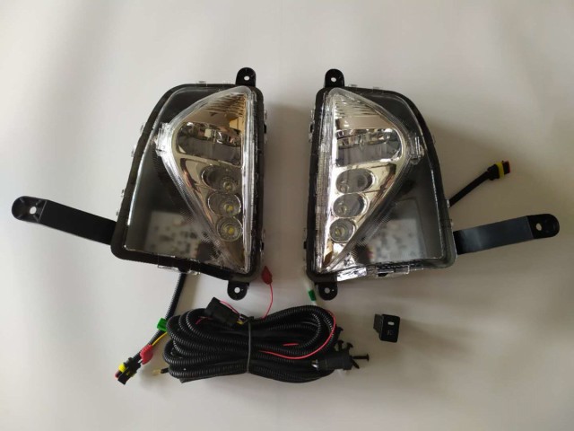 国内最安値 新品 高品質 Led デイライト付き フォグランプセット Prius プリウス50系 専用 アクセサリー パーツ 純正タイプ 取付簡単 ホワイト 残りわずか Olsonesq Com 国内最安値 新品 高品質 Led デイライト付き フォグランプセット Prius プリウス50系 専用 アクセサリー パーツ 純正タイプ 取付簡単 ホワイト 残りわずか Olsonesq Com