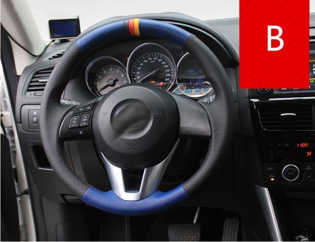 げるタイプ 送料無料 の通販はau Pay マーケット カラフル 商品ロットナンバー