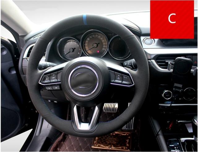 げるタイプ 送料無料 の通販はau Pay マーケット カラフル 商品ロットナンバー