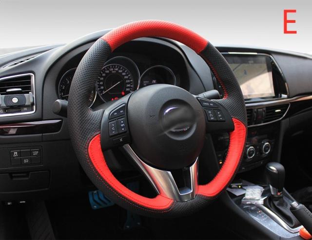 げるタイプ 送料無料 の通販はau Pay マーケット カラフル 商品ロットナンバー