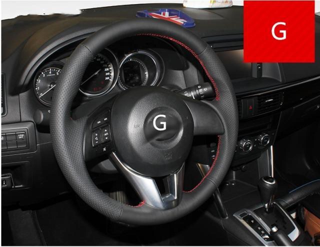 げるタイプ 送料無料 の通販はau Pay マーケット カラフル 商品ロットナンバー