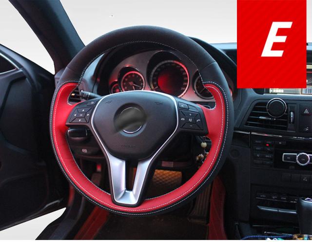 ください 送料無料 Pay マーケット カラフル 商品ロットナンバー 手作りハンドルカバー ステアリングカバー